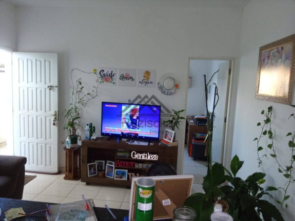 Imagem Casa com 2 Quartos à Venda, em Jardim Marilú - Itanhaém Imagem Casa com 2 Quartos à Venda, em Jardim Marilú - Itanhaém