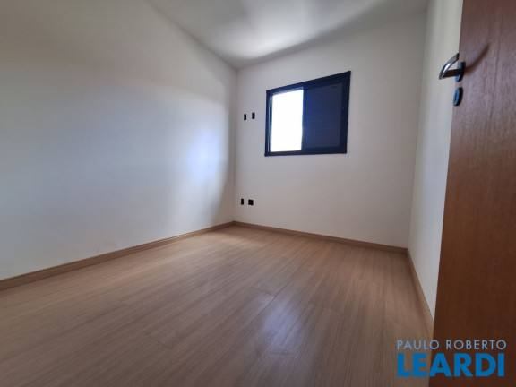 Imagem Sobrado com 3 Quartos à Venda, 67 m² em Campestre - Santo André Imagem Sobrado com 3 Quartos à Venda, 67 m² em Campestre - Santo André