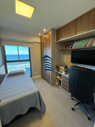 Imagem Imóvel com 2 Quartos à Venda, 76 m² em Jaguaribe - Salvador