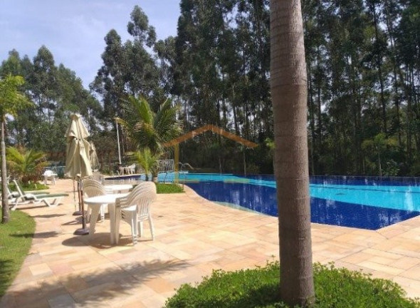Imagem Apartamento com 3 Quartos à Venda ou Locação, 122 m² em Tamboré - Santana De Parnaíba
