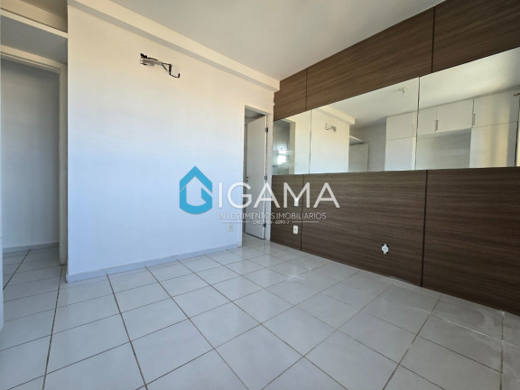 Imagem Imóvel com 2 Quartos para Alugar, 58 m² em Neópolis - Natal Imagem Imóvel com 2 Quartos para Alugar, 58 m² em Neópolis - Natal