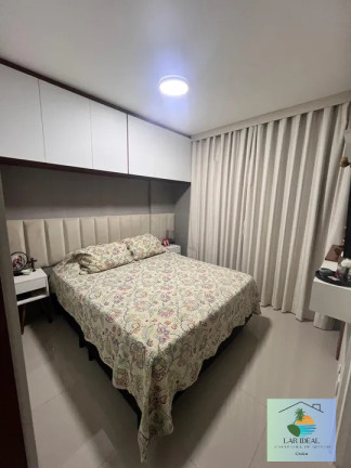 Imagem Apartamento com 3 Quartos à Venda, 83 m² em Recreio Dos Bandeirantes - Rio De Janeiro