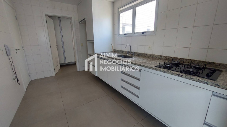 Imagem Cobertura com 3 Quartos à Venda, 288 m² em Vila Ema - São José Dos Campos