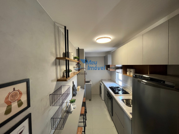 Imagem Imóvel com 2 Quartos à Venda, 45 m² em Ceilândia - Brasília Imagem Imóvel com 2 Quartos à Venda, 45 m² em Ceilândia - Brasília