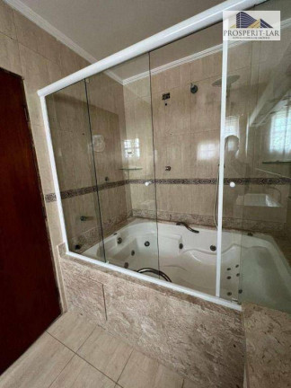 Imagem Casa com 3 Quartos à Venda, 310 m² em Jardim Vila Galvão - Guarulhos Imagem Casa com 3 Quartos à Venda, 310 m² em Jardim Vila Galvão - Guarulhos