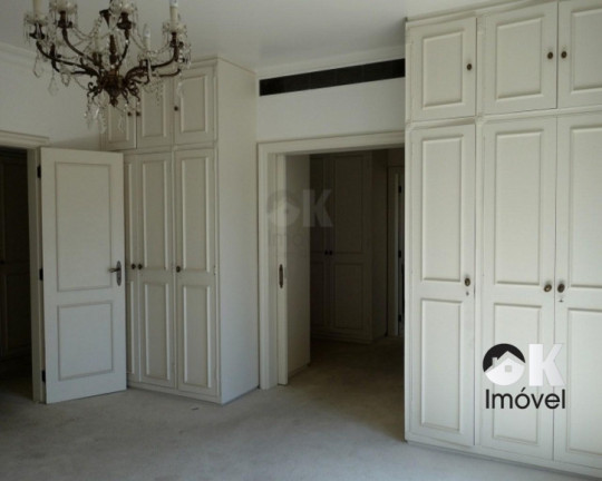 Imagem Apartamento com 4 Quartos à Venda, 380 m² em Jardim Paulista - São Paulo Imagem Apartamento com 4 Quartos à Venda, 380 m² em Jardim Paulista - São Paulo