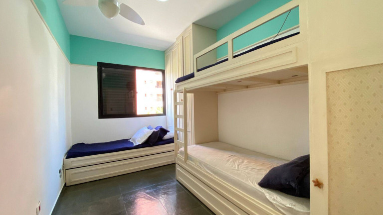 Imagem Apartamento com 2 Quartos à Venda, 79 m² em Riviera De São Lourenço - Bertioga Imagem Apartamento com 2 Quartos à Venda, 79 m² em Riviera De São Lourenço - Bertioga