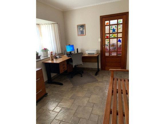 Imagem Casa com 3 Quartos à Venda, 144 m² em Jardim Planalto - Campinas Imagem Casa com 3 Quartos à Venda, 144 m² em Jardim Planalto - Campinas