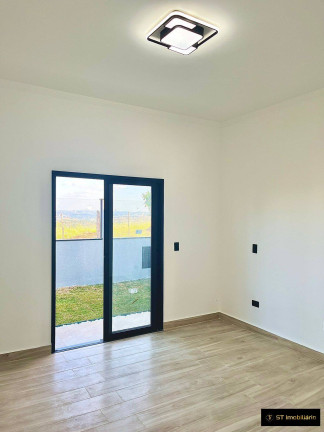 Imagem Casa com 3 Quartos à Venda, 170 m² em Loteamento Parque Residencial Serras De Atibaia Ii - Atibaia Imagem Casa com 3 Quartos à Venda, 170 m² em Loteamento Parque Residencial Serras De Atibaia Ii - Atibaia