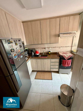 Imagem Apartamento com 3 Quartos à Venda, 68 m² em Imirim - São Paulo Imagem Apartamento com 3 Quartos à Venda, 68 m² em Imirim - São Paulo