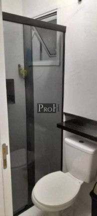 Imagem Cobertura com 3 Quartos à Venda, 86 m² em Campestre - Santo André Imagem Cobertura com 3 Quartos à Venda, 86 m² em Campestre - Santo André