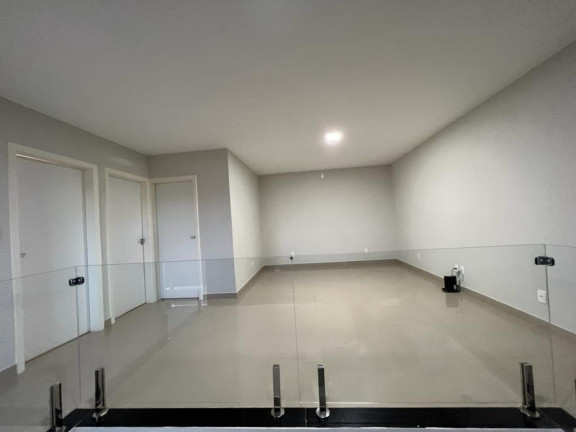 Imagem Casa com 3 Quartos à Venda, 280 m² em Setor Habitacional Arniqueira (águas Claras) - Brasília Imagem Casa com 3 Quartos à Venda, 280 m² em Setor Habitacional Arniqueira (águas Claras) - Brasília