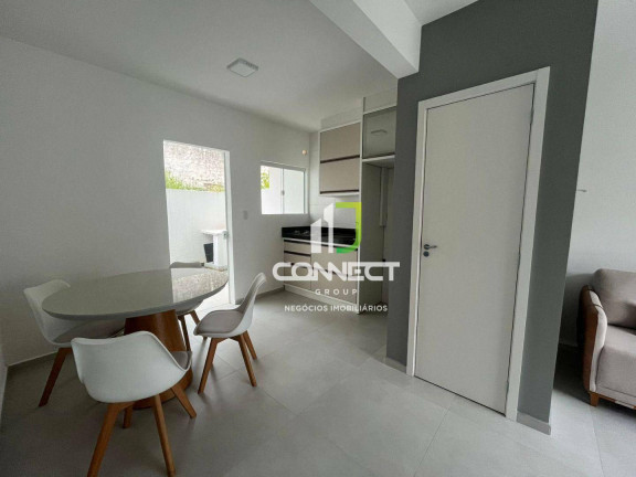 Imagem Sobrado com 2 Quartos à Venda, 60 m² em Espinheiros - Itajaí