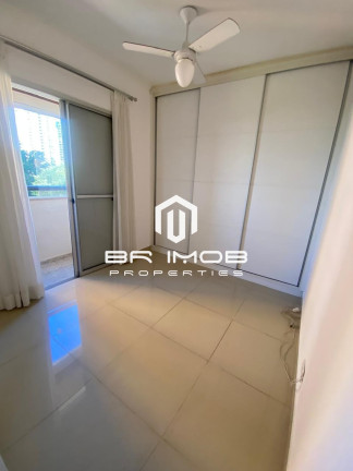Imagem Imóvel com 2 Quartos à Venda, 68 m² em Jardim Vila Mariana - São Paulo Imagem Imóvel com 2 Quartos à Venda, 68 m² em Jardim Vila Mariana - São Paulo