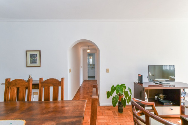 Imagem Apartamento com 2 Quartos à Venda, 98 m² em Santo Amaro - São Paulo Imagem Apartamento com 2 Quartos à Venda, 98 m² em Santo Amaro - São Paulo