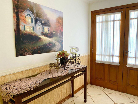 Imagem Chácara com 5 Quartos à Venda, 352 m² em Condominio Palavra Da Vida - Atibaia Imagem Chácara com 5 Quartos à Venda, 352 m² em Condominio Palavra Da Vida - Atibaia