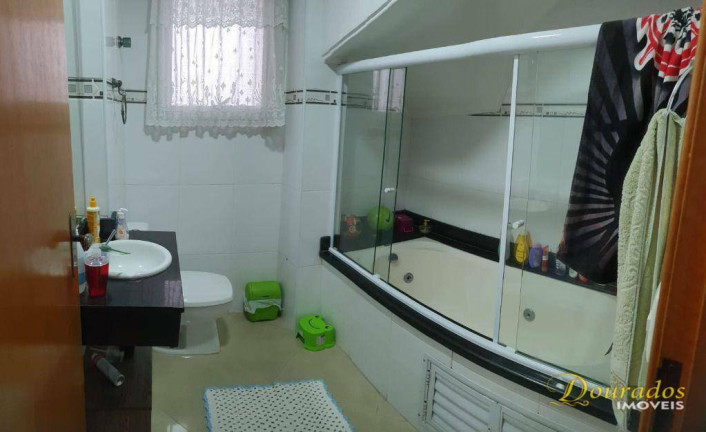 Imagem Cobertura com 3 Quartos à Venda, 177 m² em Tupi - Praia Grande Imagem Cobertura com 3 Quartos à Venda, 177 m² em Tupi - Praia Grande