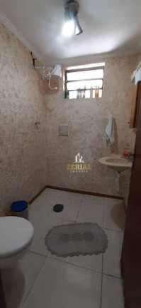 Imagem Sobrado com 3 Quartos à Venda, 155 m² em Barcelona - São Caetano Do Sul Imagem Sobrado com 3 Quartos à Venda, 155 m² em Barcelona - São Caetano Do Sul