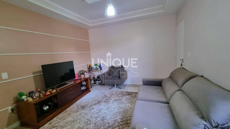 Imagem Apartamento com 2 Quartos à Venda, 56 m² em Jardim Santa Teresa - Jundiaí Imagem Apartamento com 2 Quartos à Venda, 56 m² em Jardim Santa Teresa - Jundiaí