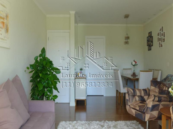 Imagem Imóvel com 2 Quartos à Venda, 113 m² em Tamboré - Barueri Imagem Imóvel com 2 Quartos à Venda, 113 m² em Tamboré - Barueri