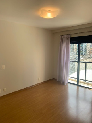 Imagem Imóvel com 3 Quartos para Alugar, 162 m² em Vila Nova Conceição - São Paulo