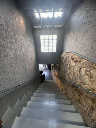 Imagem Sobrado com 2 Quartos à Venda, 160 m² em Parque Maria Domitila - São Paulo Imagem Sobrado com 2 Quartos à Venda, 160 m² em Parque Maria Domitila - São Paulo