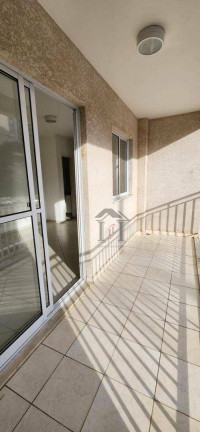 Imagem Apartamento com 3 Quartos para Alugar, 73 m² em Pleno Novo Engordadouro - Jundiaí Imagem Apartamento com 3 Quartos para Alugar, 73 m² em Pleno Novo Engordadouro - Jundiaí