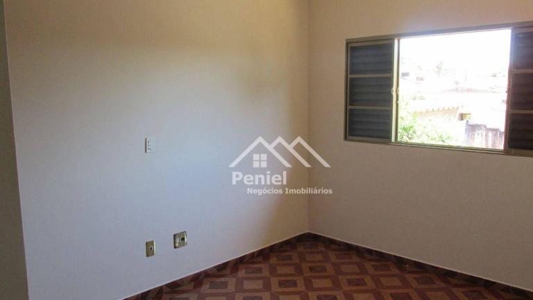 Imagem Sobrado com 3 Quartos à Venda, 329 m² em Parque Das Andorinhas - Ribeirão Preto Imagem Sobrado com 3 Quartos à Venda, 329 m² em Parque Das Andorinhas - Ribeirão Preto
