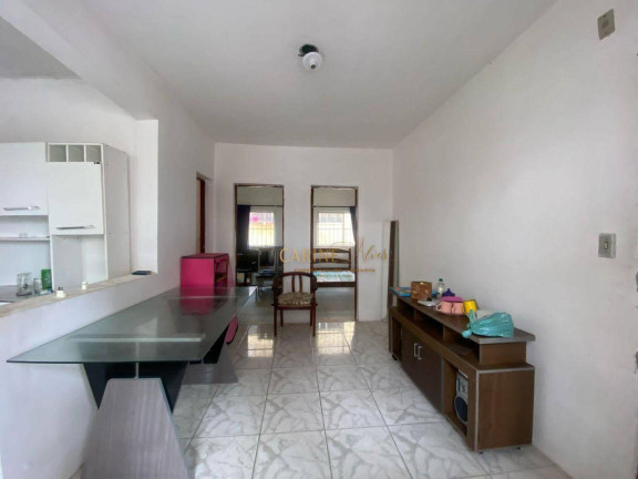Imagem Apartamento com 2 Quartos à Venda, 50 m² em Nova Brasília - Salvador Imagem Apartamento com 2 Quartos à Venda, 50 m² em Nova Brasília - Salvador