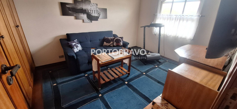 Imagem Casa com 4 Quartos à Venda, 231 m² em Alphaville - Santana De Parnaíba Imagem Casa com 4 Quartos à Venda, 231 m² em Alphaville - Santana De Parnaíba