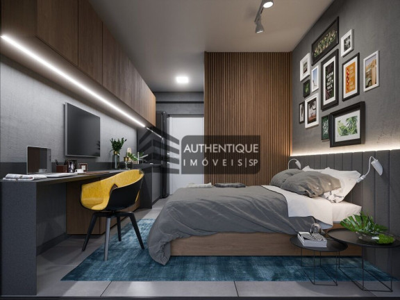 Imagem Apartamento com 2 Quartos à Venda, 60 m² em Moema - São Paulo Imagem Apartamento com 2 Quartos à Venda, 60 m² em Moema - São Paulo