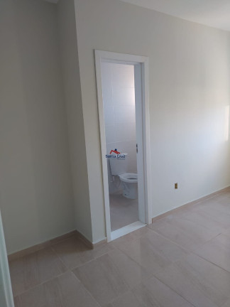Imagem Sobrado com 2 Quartos à Venda, 70 m² em Ingleses Do Rio Vermelho - Florianópolis