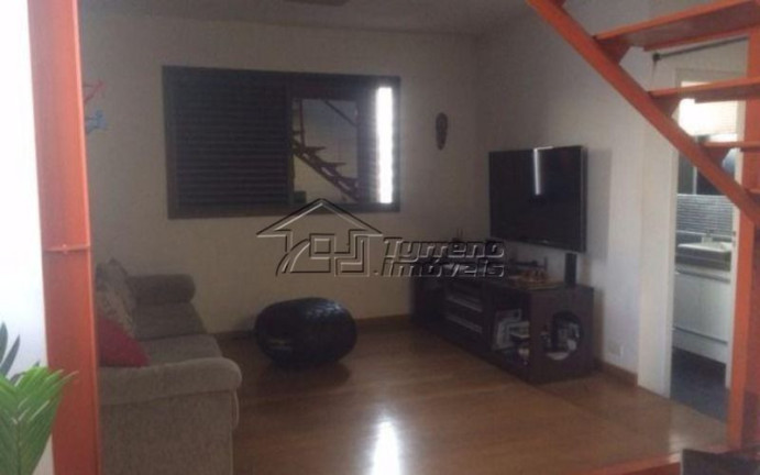 Imagem Apartamento com 1 Quarto à Venda, 73 m² em Vila Adyana - São José Dos Campos Imagem Apartamento com 1 Quarto à Venda, 73 m² em Vila Adyana - São José Dos Campos