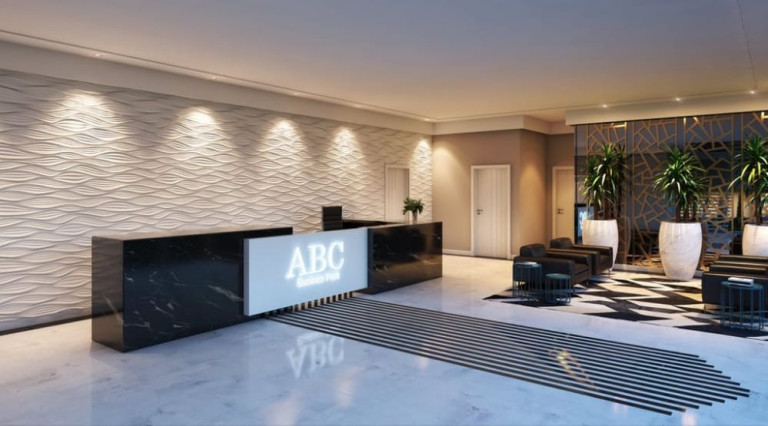 Imagem Imóvel Comercial à Venda, 1.000 m² em Alto Perequê - Porto Belo Imagem Imóvel Comercial à Venda, 1.000 m² em Alto Perequê - Porto Belo
