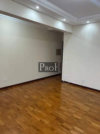 Apartamento com 2 Quartos à Venda, 90 m² em Centro - São Bernardo Do Campo