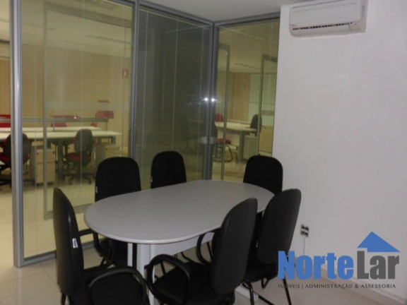Imagem Sala Comercial à Venda, 248 m² em Centro - São Paulo Imagem Sala Comercial à Venda, 248 m² em Centro - São Paulo