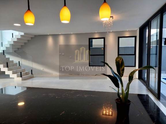 Imagem Sobrado com 3 Quartos à Venda, 240 m² em Bairro Da Floresta - São José Dos Campos Imagem Sobrado com 3 Quartos à Venda, 240 m² em Bairro Da Floresta - São José Dos Campos