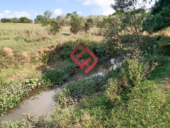 Imagem Imóvel à Venda, 600 m² em Itavuvu - Sorocaba