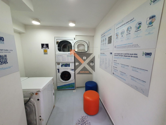 Imagem Imóvel com 1 Quarto à Venda, 31 m² em Brás - São Paulo Imagem Imóvel com 1 Quarto à Venda, 31 m² em Brás - São Paulo