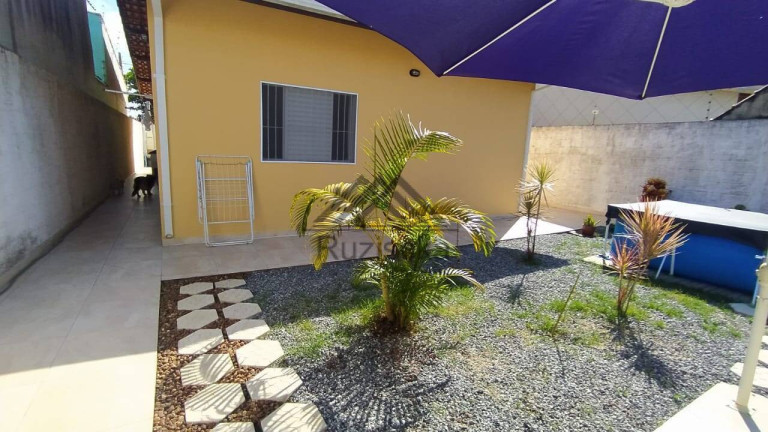 Imagem Casa com 3 Quartos à Venda, 302 m² em Jardim Regina - Itanhaém Imagem Casa com 3 Quartos à Venda, 302 m² em Jardim Regina - Itanhaém