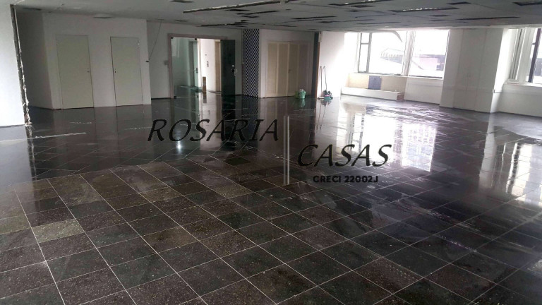 Imagem Imóvel Comercial para Alugar, 375 m² em Cidade Monções - São Paulo Imagem Imóvel Comercial para Alugar, 375 m² em Cidade Monções - São Paulo