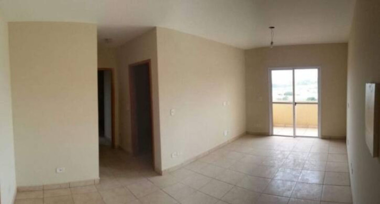 Imagem Apartamento com 2 Quartos à Venda, 75 m² em Jardim Das Nações - Taubaté Imagem Apartamento com 2 Quartos à Venda, 75 m² em Jardim Das Nações - Taubaté