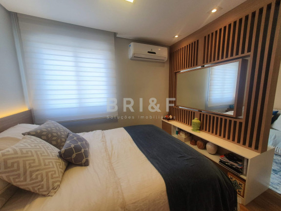 Imagem Apartamento com 1 Quarto à Venda, 38 m² em Campo Belo - São Paulo Imagem Apartamento com 1 Quarto à Venda, 38 m² em Campo Belo - São Paulo
