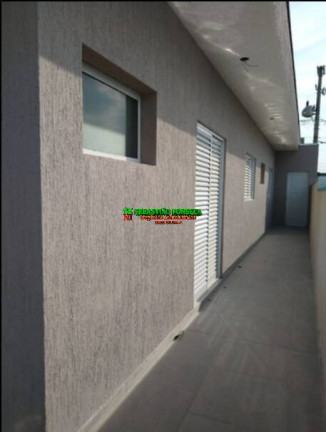 Imagem Casa com 3 Quartos à Venda, 300 m² em Bairro Do Grama - Caçapava