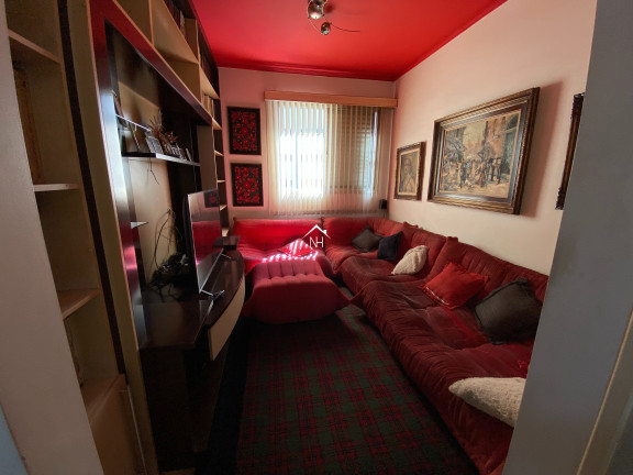 Imagem Apartamento com 3 Quartos à Venda, 126 m² em Perdizes - São Paulo Imagem Apartamento com 3 Quartos à Venda, 126 m² em Perdizes - São Paulo