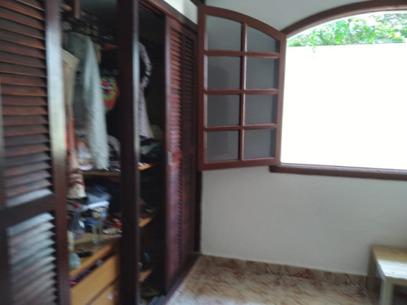 Imagem Casa com 4 Quartos à Venda, 250 m² em Flórida - Praia Grande Imagem Casa com 4 Quartos à Venda, 250 m² em Flórida - Praia Grande