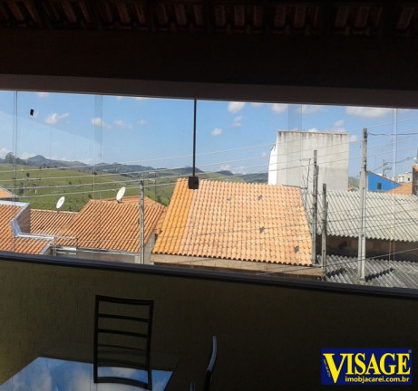 Imagem Casa com 3 Quartos à Venda, 126 m² em Jd. St. Marina - Jacareí Imagem Casa com 3 Quartos à Venda, 126 m² em Jd. St. Marina - Jacareí