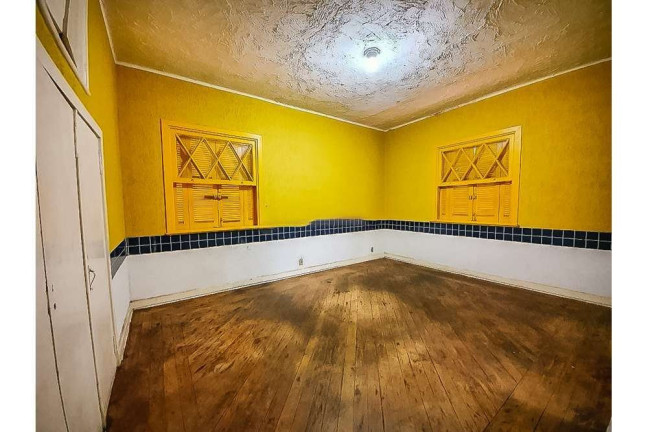 Imagem Casa com 5 Quartos à Venda, 357 m² em Bela Vista - São Paulo Imagem Casa com 5 Quartos à Venda, 357 m² em Bela Vista - São Paulo