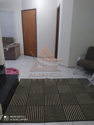 Imagem Casa de Condomínio com 3 Quartos à Venda, 160 m² em Jardim Zara - Ribeirão Preto Imagem Casa de Condomínio com 3 Quartos à Venda, 160 m² em Jardim Zara - Ribeirão Preto