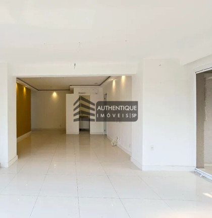 Imagem Apartamento com 1 Quarto à Venda, 79 m² em Aclimação - São Paulo Imagem Apartamento com 1 Quarto à Venda, 79 m² em Aclimação - São Paulo